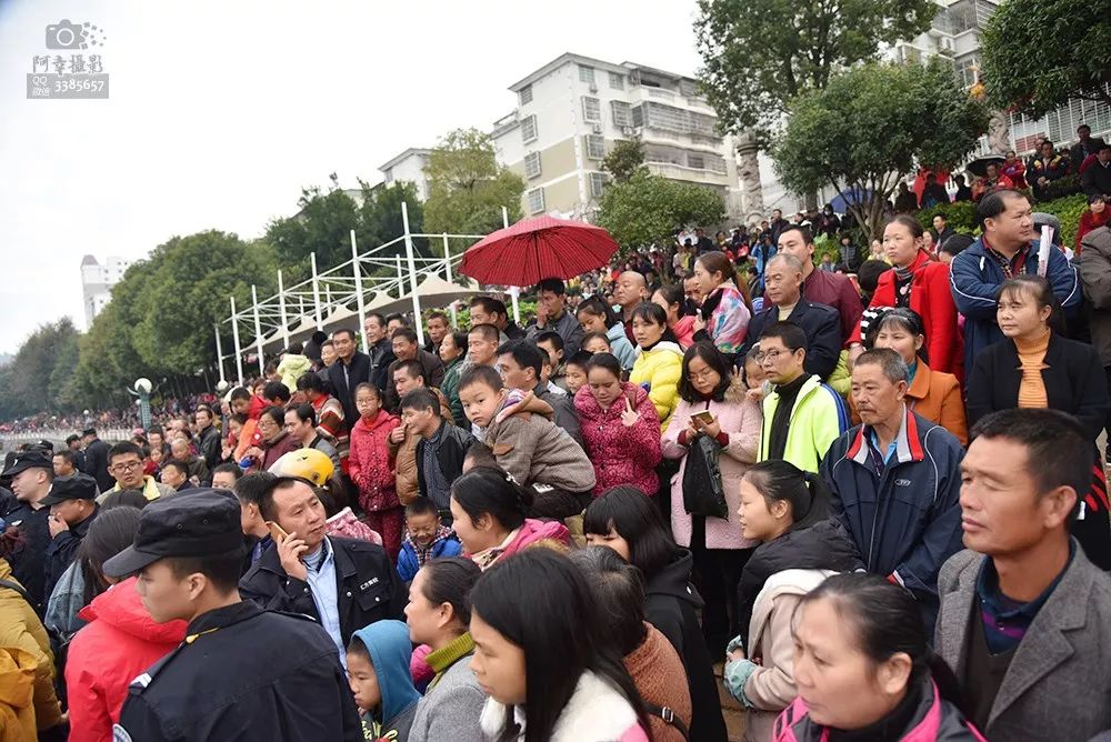 2020骞翠笂鐘硅矾浜氬浗闄呴敠鏍囪禌,璧ｅ窞涓婄姽璺簹姣旇禌鐩存挱