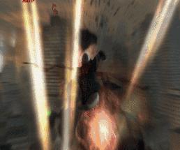 那群造游戏的大学生们：为了兴趣，也为了有钱