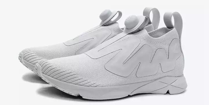 送女友浪漫的东西,送女友什么东西最特别