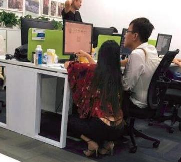 坐一会就头晕想吐,坐一会起来就头晕