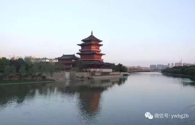 优秀学生习作｜共君醉明月