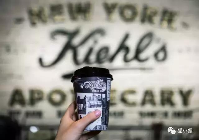 Gucci咸菜、Burberry泡面、范思哲咸鸭蛋到底什么味道