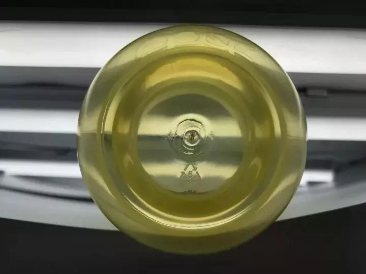 宝宝奶瓶有哪些品牌比较好,奶瓶玻璃的好还是ppsu材质的好