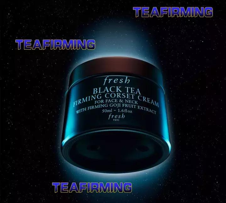 看完这份年度美容之选，只恨自己没有钱