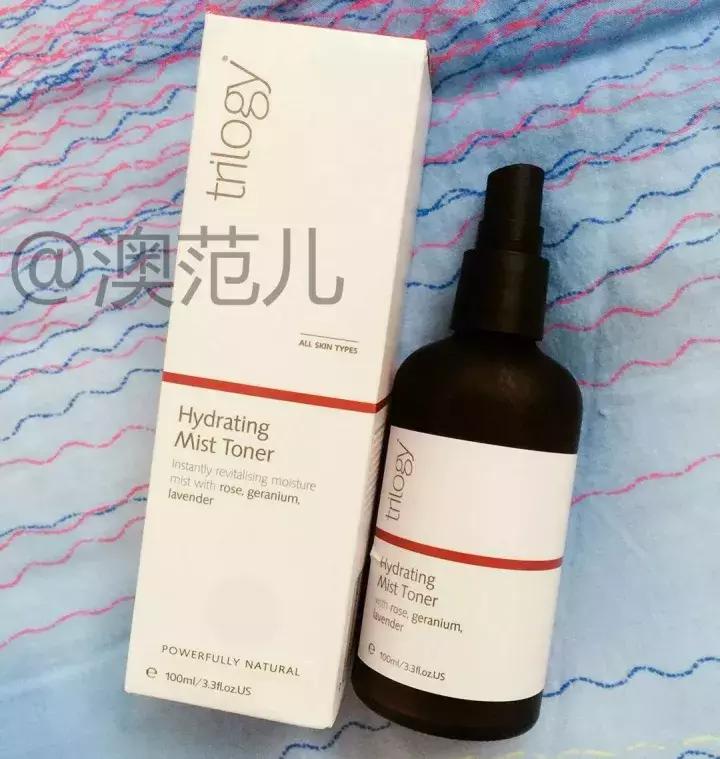 能和茱莉蔻媲美的这款新西兰纯天然护肤品，凭什么圈粉无数？