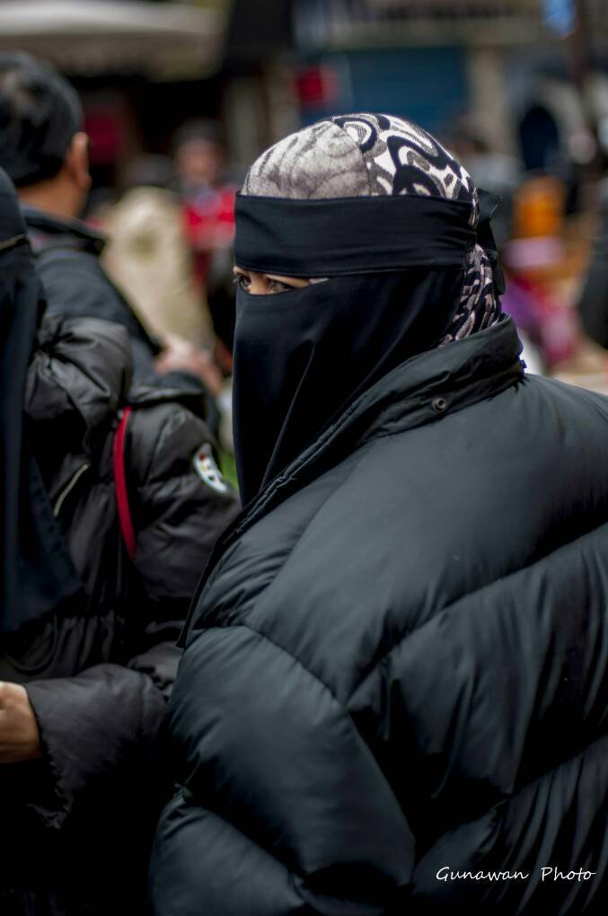 阳朔县的古街在哪里,阳朔历史视频