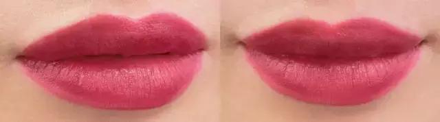 如果可以一夜暴富,如果能一夜暴富就好了