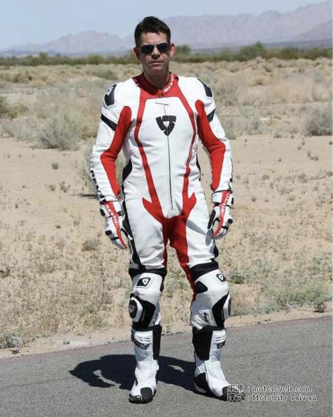 做摩托行业销售技巧和话术,做摩托车销售需要哪些要求