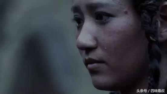 海上牧云记首播感受,海上牧云记算优秀剧吗