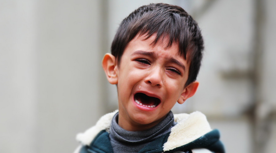 包装流水申请信用卡风险大吗,不知情的情况下银行给办理信用卡