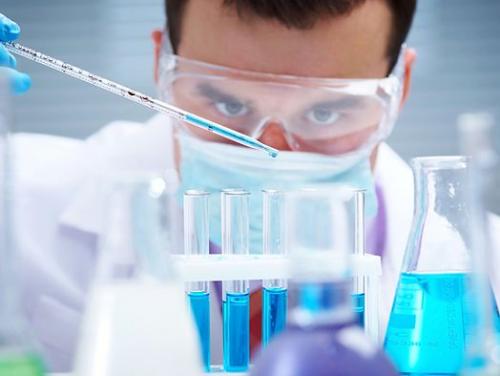 日本干细胞治疗多系统萎缩,日本干细胞能治好脑萎缩吗