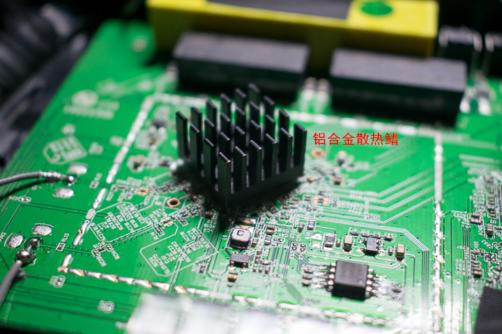 百元路由器性价比之王,腾达路由器性价比最高的是哪款