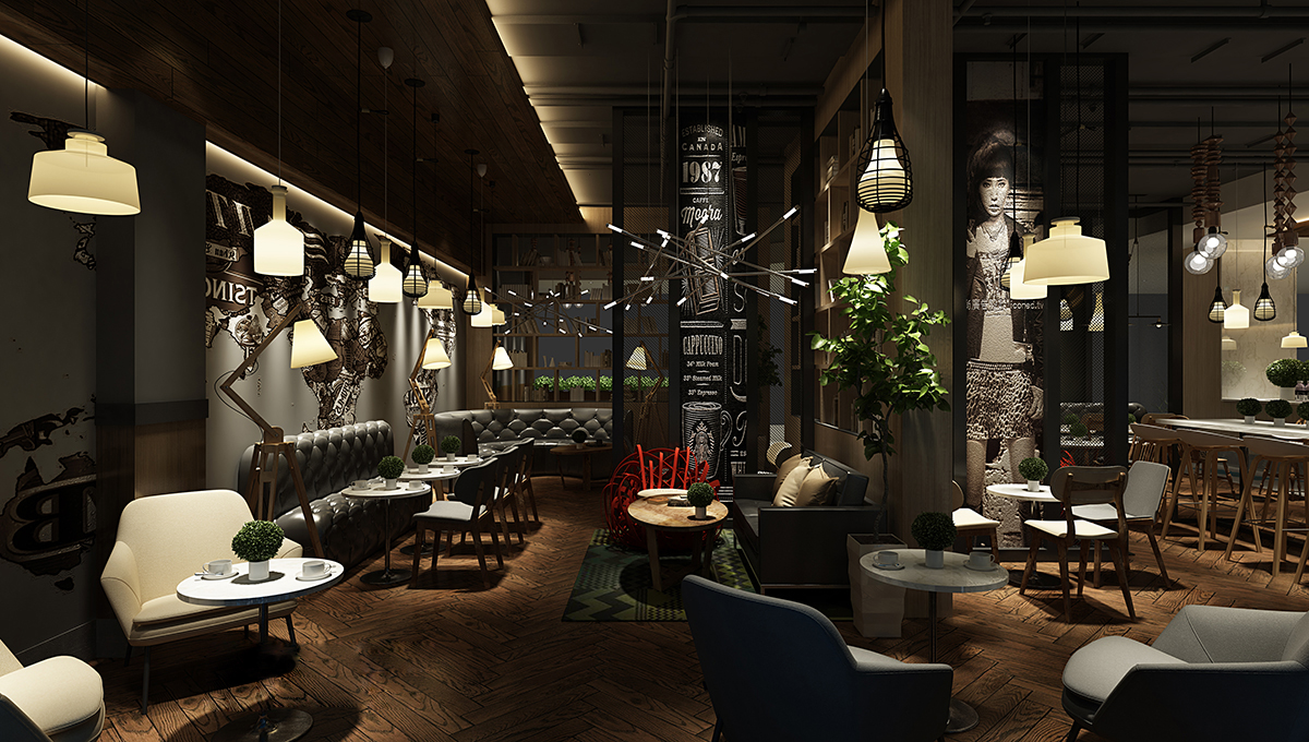 浜氳嫅椁愰ギ璁捐鏁欑▼,浜氳嫅璁捐