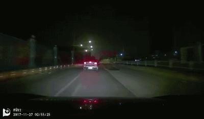 三菱翼神2.0手动挡vs三菱翼神1.8,1.8l翼神跟2.0l翼神0-100加速