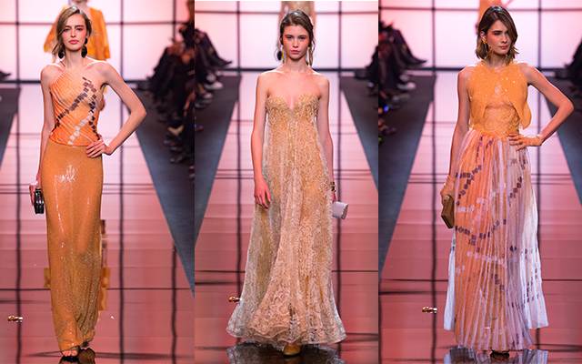 永不过时平价口红,近期平价低饱和口红推荐