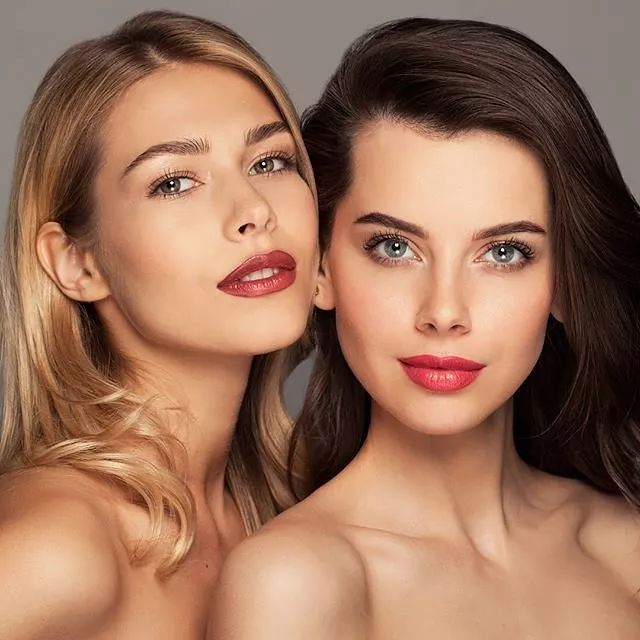 永不过时平价口红,近期平价低饱和口红推荐