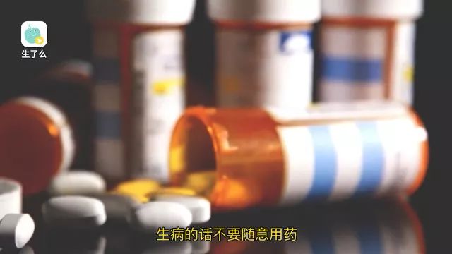 奶量不足怎么下奶最快最有效,奶量不足怎么喂奶