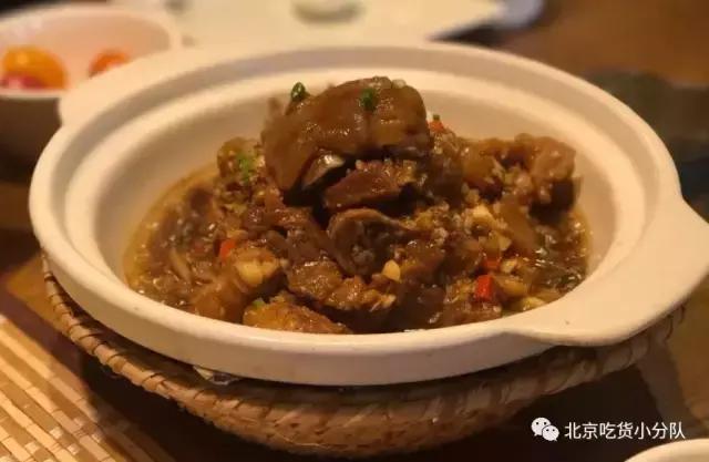 北京海淀区都有哪些好吃的,北京的海淀区有哪些好吃的