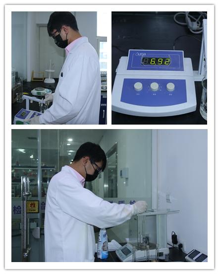 宝妈推荐好物洗衣液,宝妈洗衣液推荐