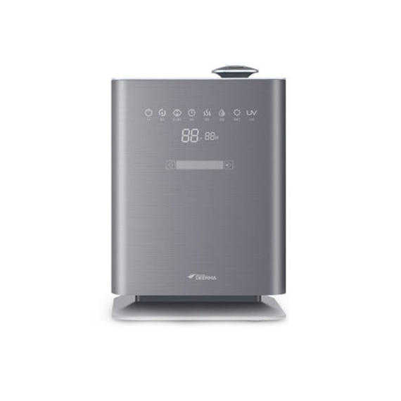 为什么比同龄人老得快,为何你总是比别人老得快