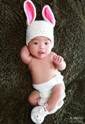 教育宝宝不要买过期食品,过期物品先别扔变废为宝