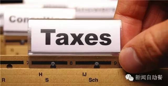 2019年海淘新政后被税概率,海淘关税新规是什么