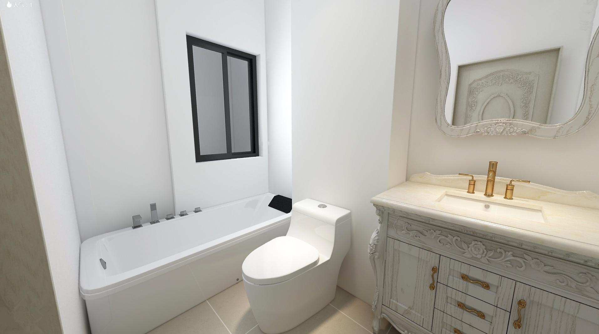 赣州江山里江景房,赣州江山里150平大平层