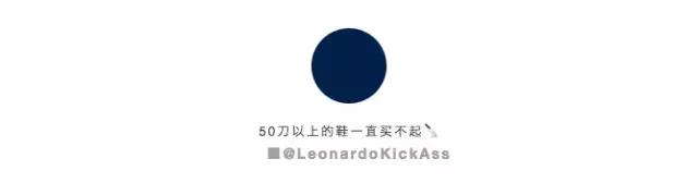 你一般去哪购物,你都在哪买鞋的