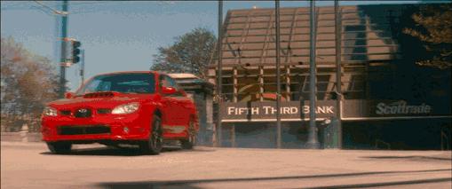 十大冷门经典生意,有哪些看似冷门的生意可以做