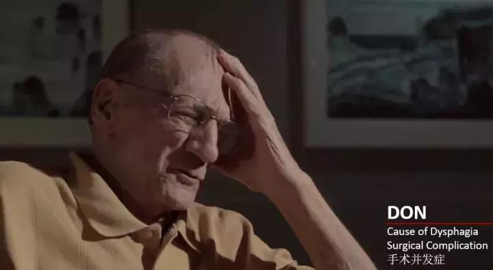 儿童吞咽障碍的护理诊断,儿童吞咽知识小科普