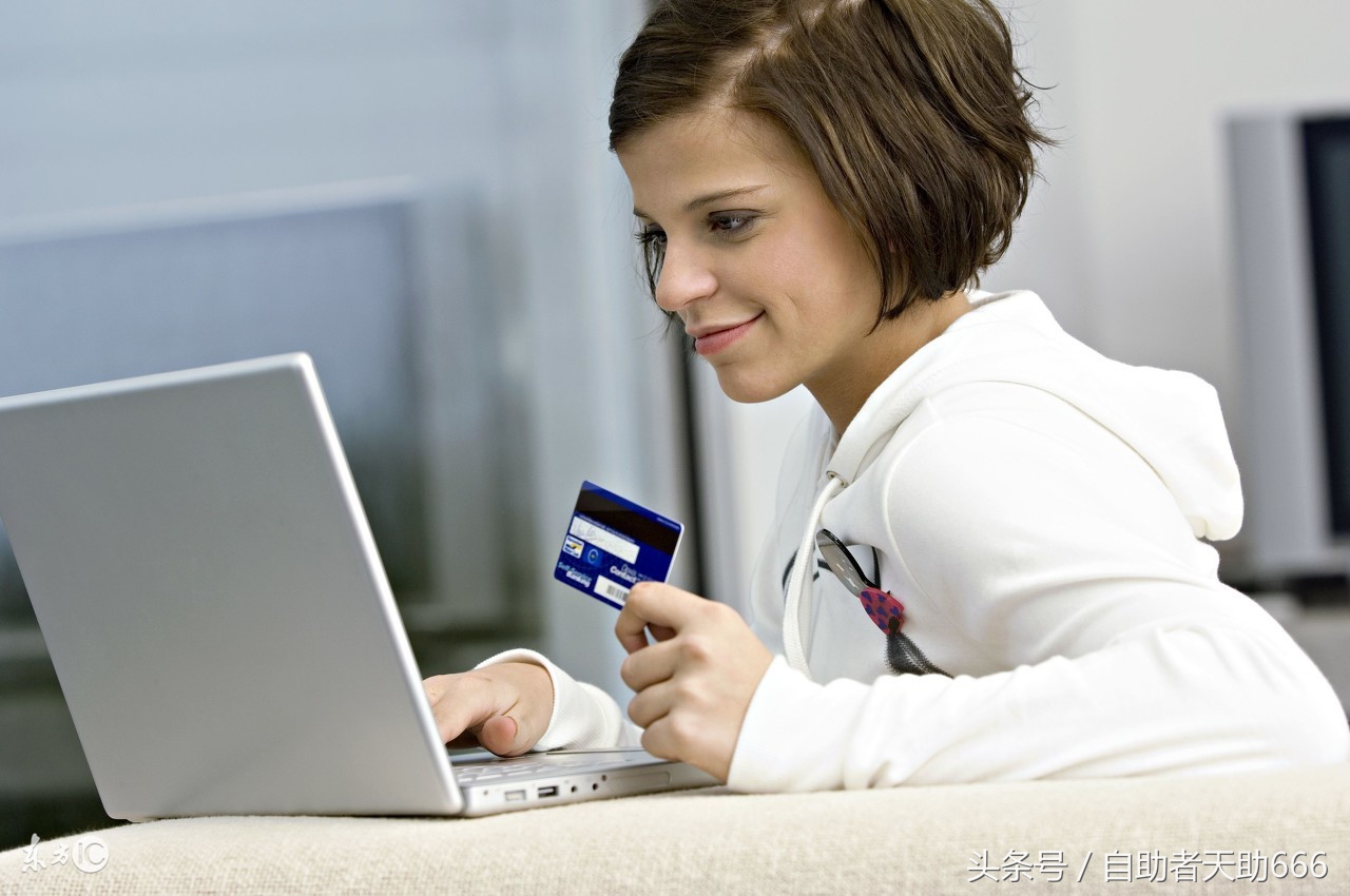 用信用卡还贷款技巧,广发提额两个解决方法让你提额