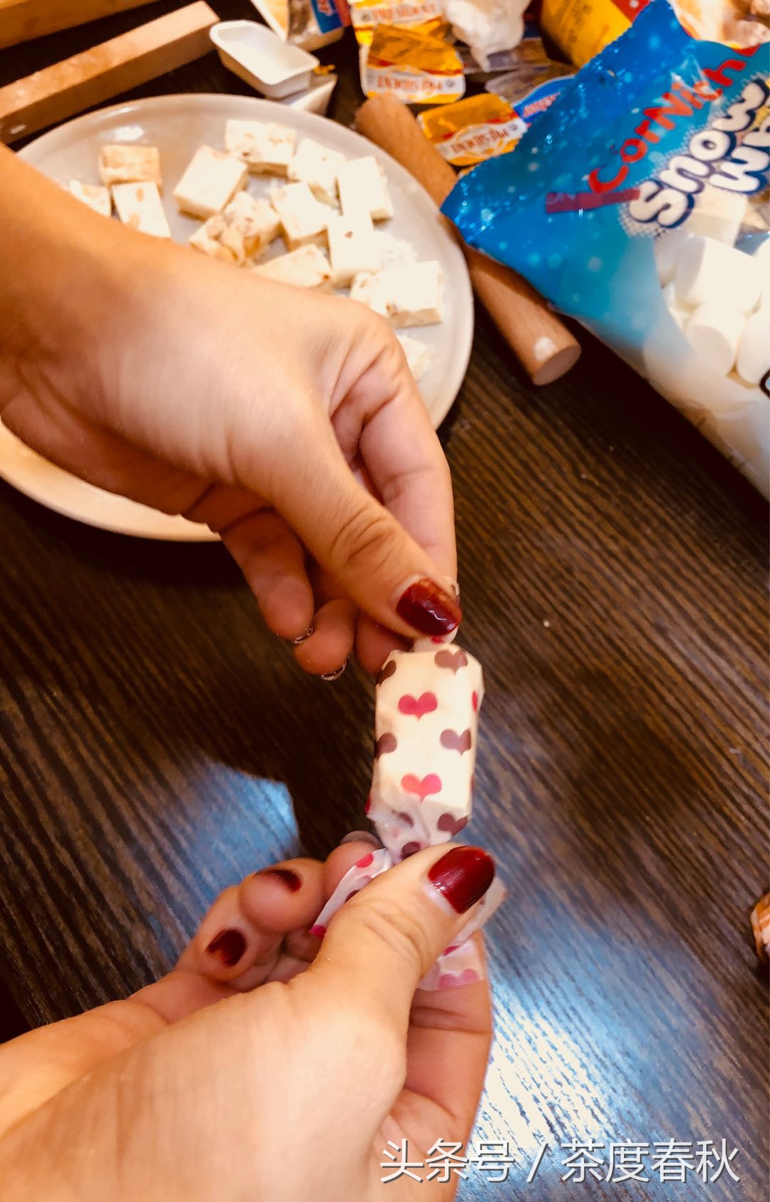 茶醉有没有好方法可以解,茶醉咋办