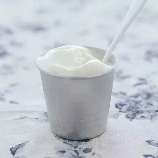 这些小东西比护手霜还好用！女神们快点看过来~