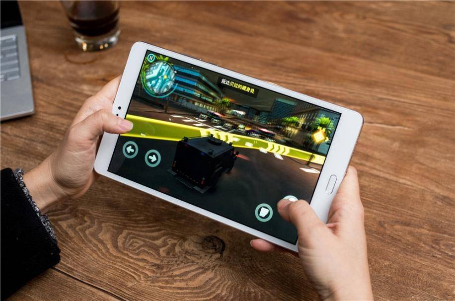 台电t8平板电脑评测,台电平板t8怎么样