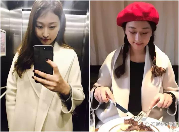 找到一个适合的人不容易,找到一个合适的人很难吗