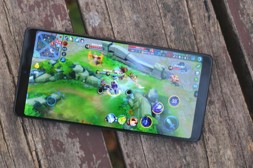 坚果PRO2测评,坚果pro2开不了机