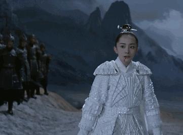 如何告别驼背,不要让驼背影响你的气质