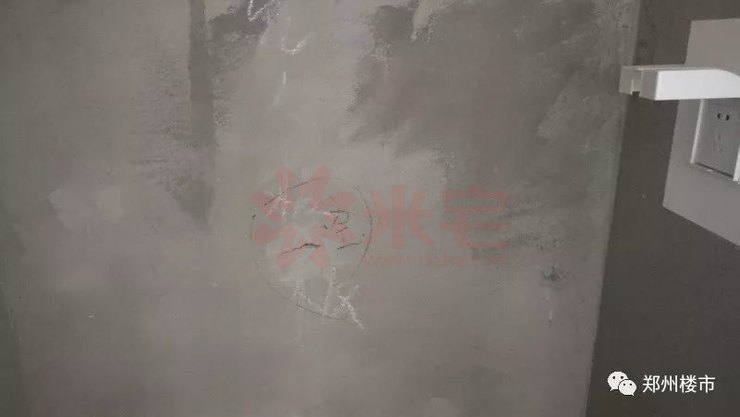 未来洋房和别墅哪个值得买,豪宅里的小户型值得买吗