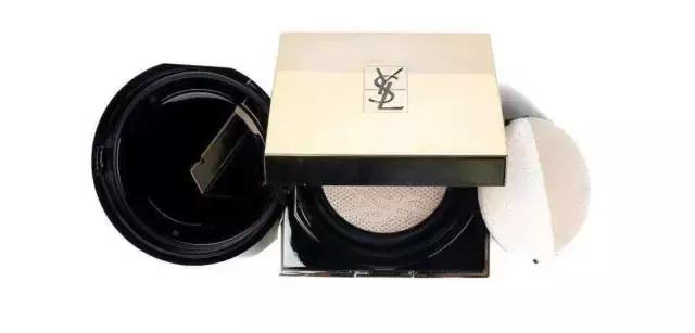 杨树林的粉底真的好轻薄,杨树林的妍活青春粉底液色号