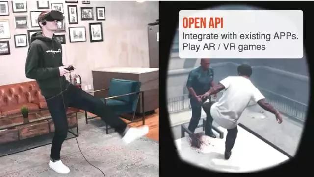 一双鞋摆在地上的表情包,两只鞋子表情包