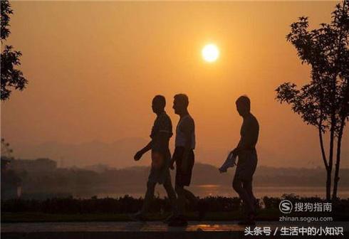 经常做噩梦如何解决？教你八招轻松告别噩梦