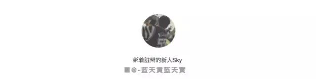 你一般去哪购物,你都在哪买鞋的