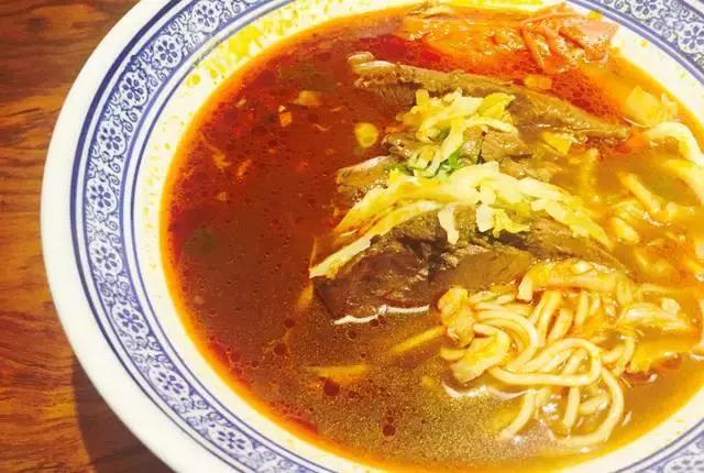 上海日月光购物中心新闻,魔都20个超大地标开业