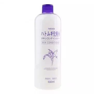 为什么日本药妆那么受中国游客欢迎？