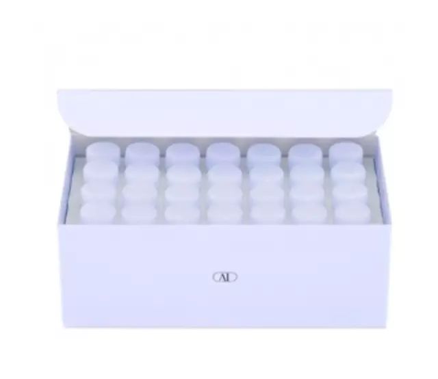 澳尔滨健康水有几个系列,albion奥尔滨健康水好用吗