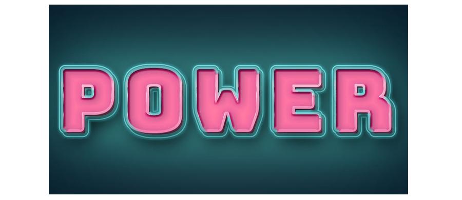 ps瀛椾綋鍒朵綔鍥剧墖澶у叏,ps瀛椾綋鍒朵綔姣涚瑪鏁堟灉