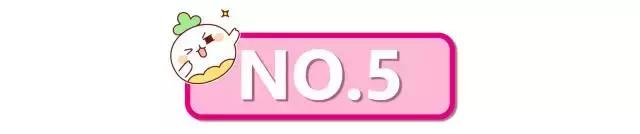 这些让我路转粉化妆水、唇膏……用了之后再也离不开