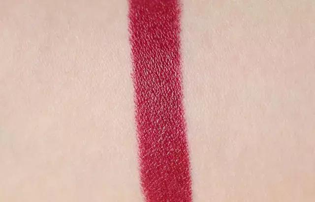 如果可以一夜暴富,如果能一夜暴富就好了