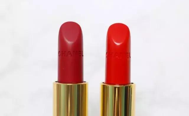 如果可以一夜暴富,如果能一夜暴富就好了