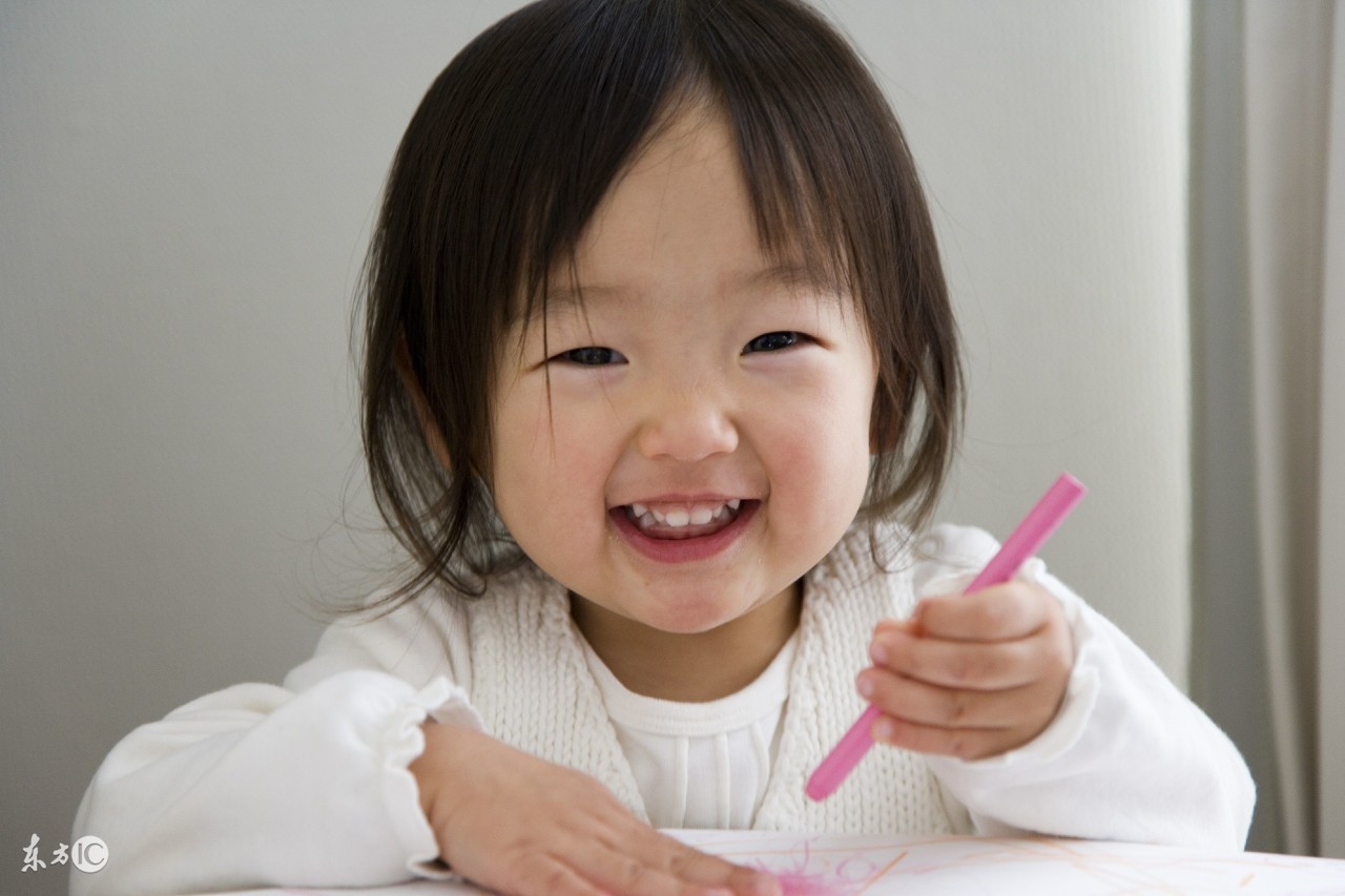 脾阴虚的孩子吃什么中成药,脾阴虚胃气不足的孩子怎么调理